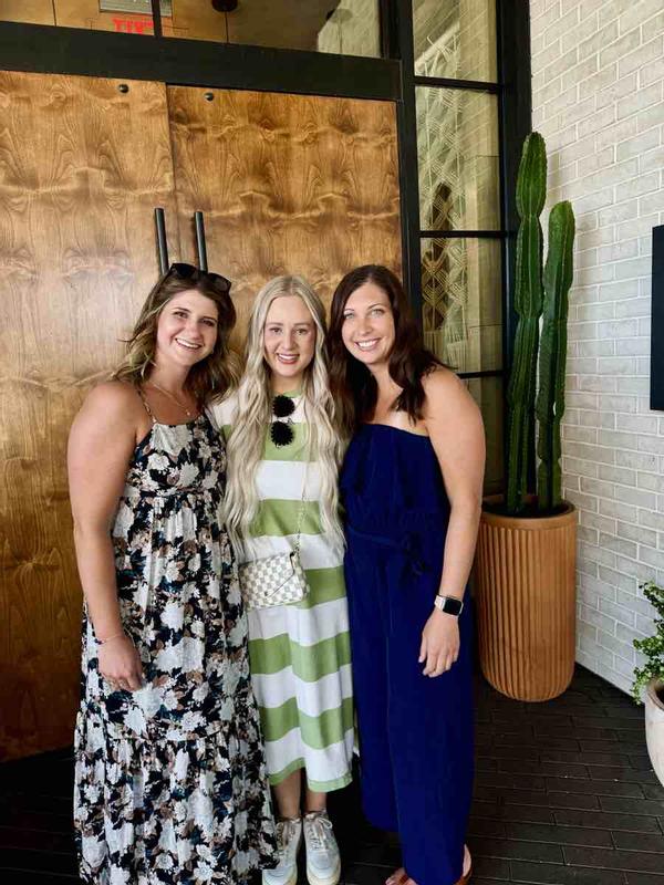 Review Thumbnail Image 2 234411765