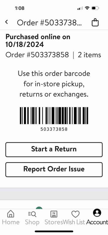 Review Thumbnail Image 0 237388731