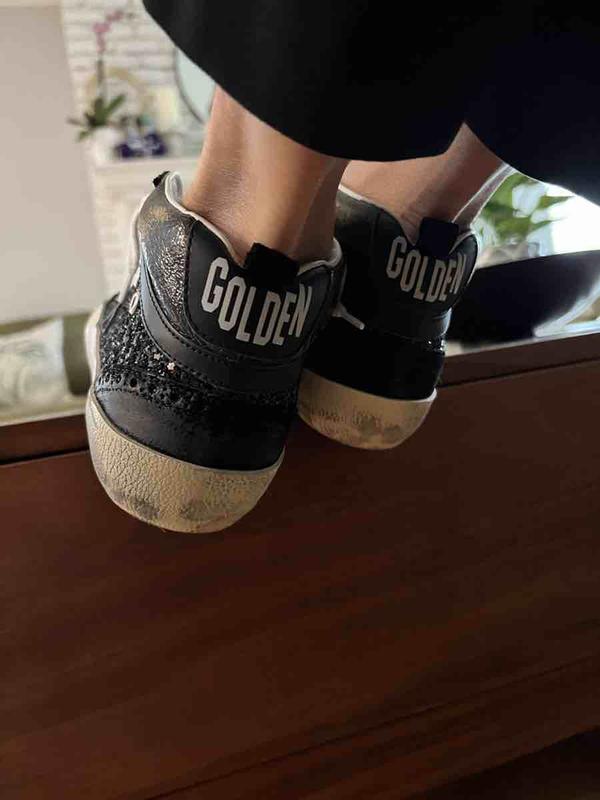 Review Thumbnail Image 1 214569550