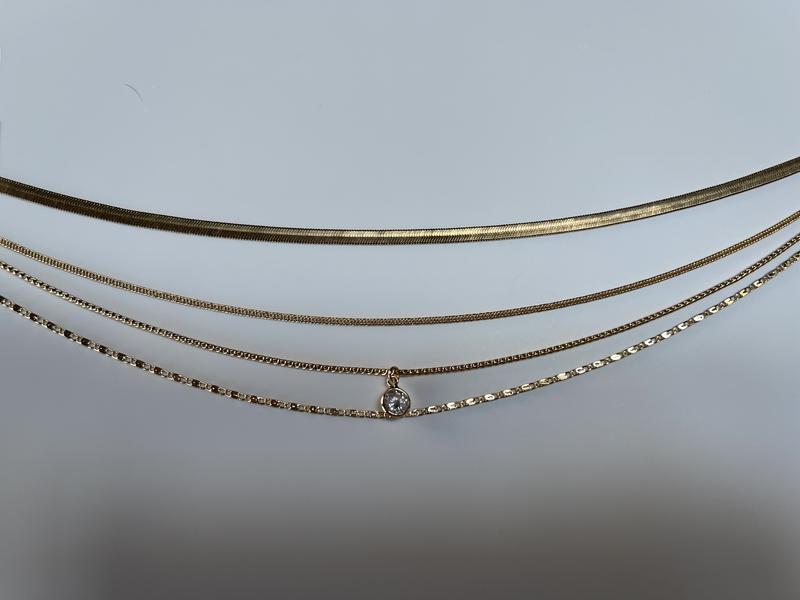 Review Thumbnail Image 1 214963174