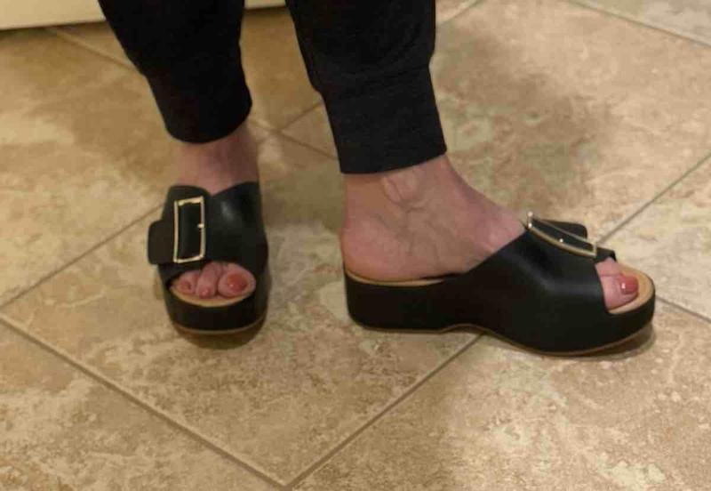 Review Thumbnail Image 0 249176837