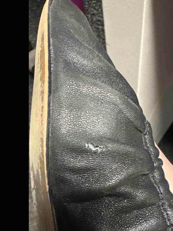 Review Thumbnail Image 0 245121078