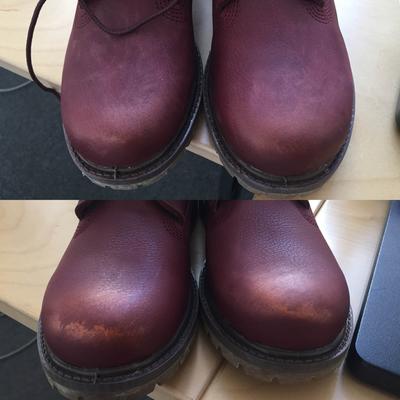 Review Thumbnail Image 0 95039842