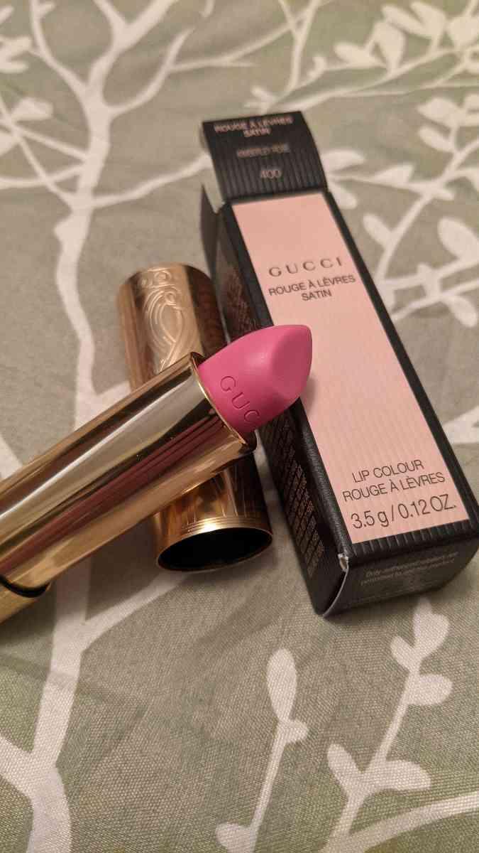 Review Thumbnail Image 0 207044301