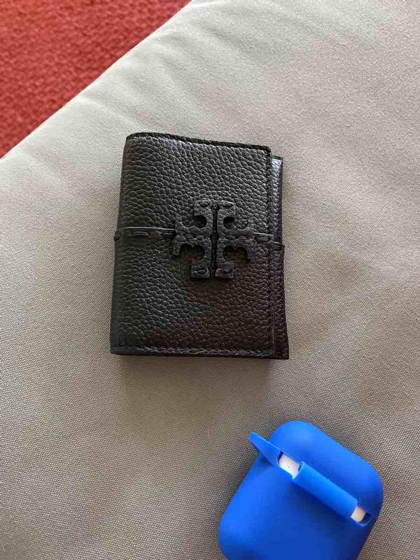 Review Thumbnail Image 0 213970417