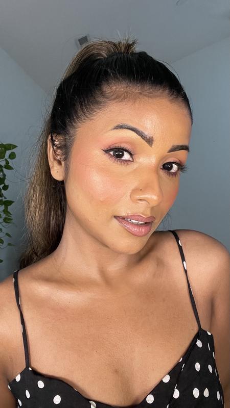 Review Thumbnail Image 0 216394675