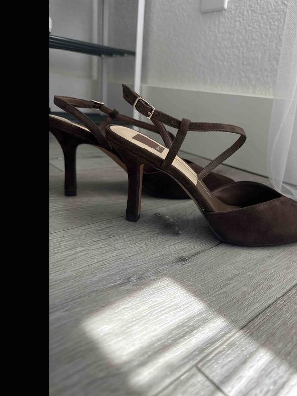 Review Thumbnail Image 1 249310266