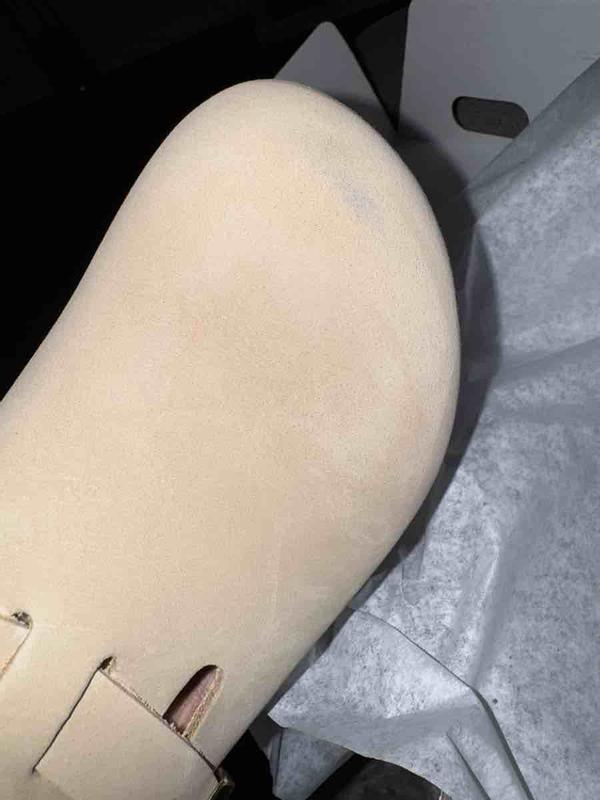 Review Thumbnail Image 1 244266821