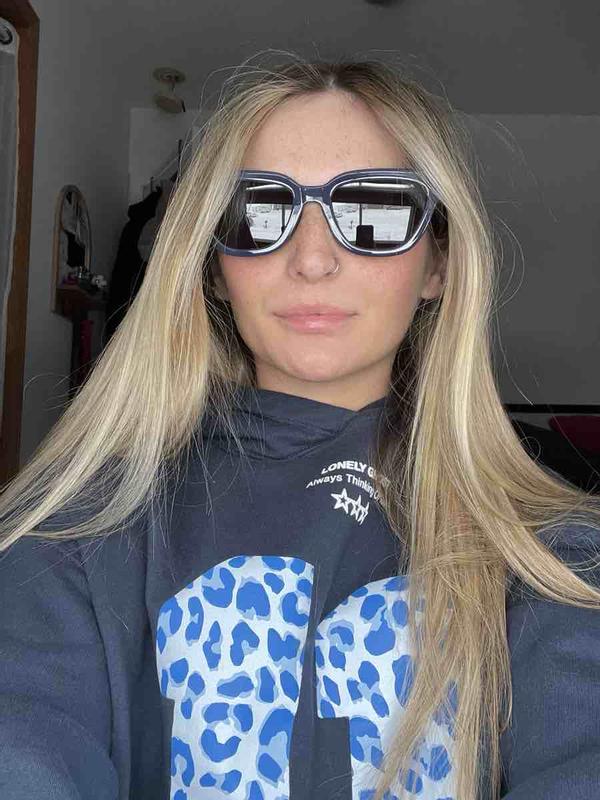 Review Thumbnail Image 1 239875473