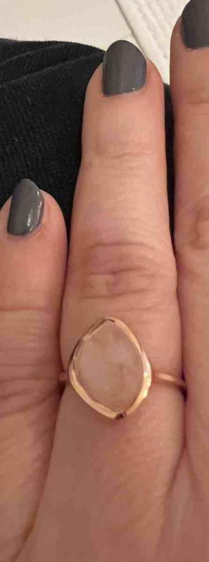 Review Thumbnail Image 0 230619669