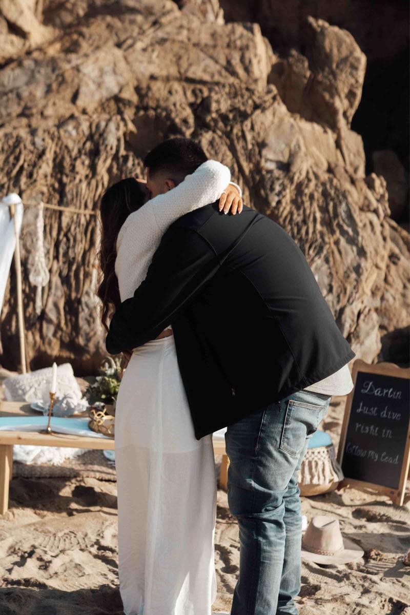 Review Thumbnail Image 4 206528002