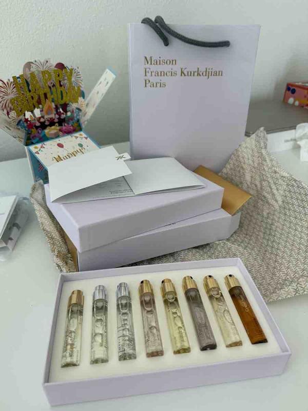 Review Thumbnail Image 0 243522865