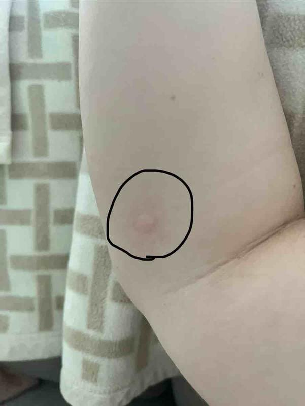 Review Thumbnail Image 0 242582305