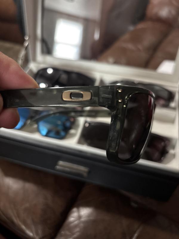Review Thumbnail Image 1 for review 271376855