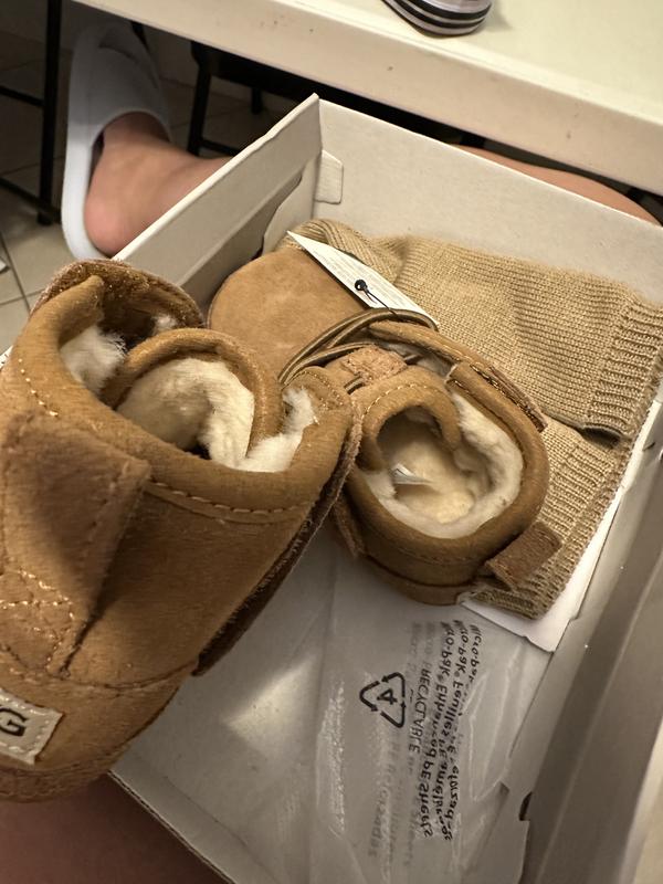 Review Thumbnail Image 0 222899910