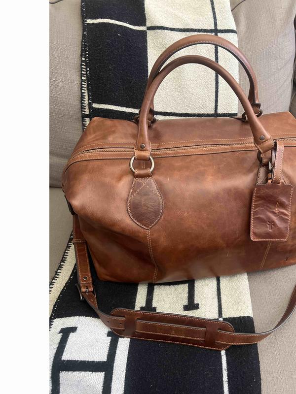 Review Thumbnail Image 0 219486752