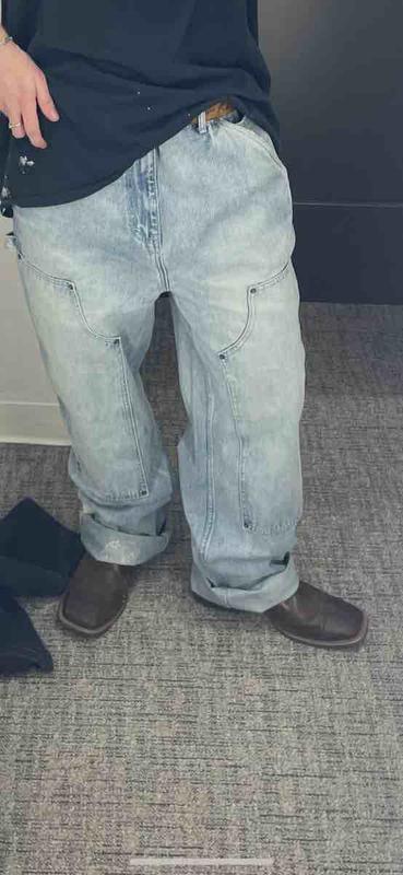 Review Thumbnail Image 0 246170911