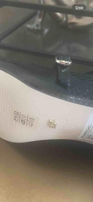 Review Thumbnail Image 0 245111575