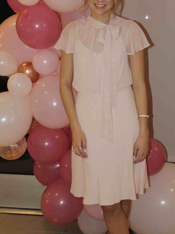 Review Thumbnail Image 0 223702260