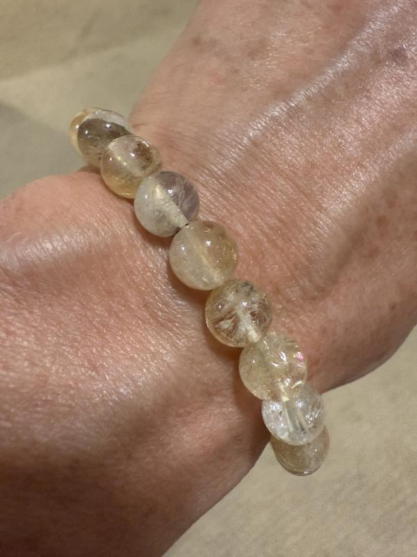 Review Thumbnail Image 0 245003899