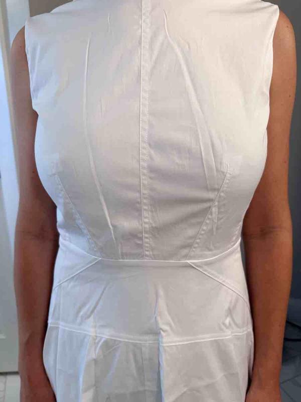 Review Thumbnail Image 0 249912861