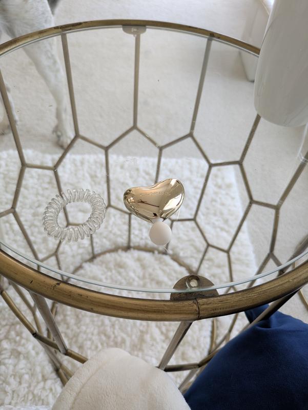 Review Thumbnail Image 0 243462474