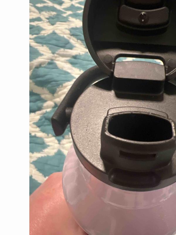 Review Thumbnail Image 2 229024745