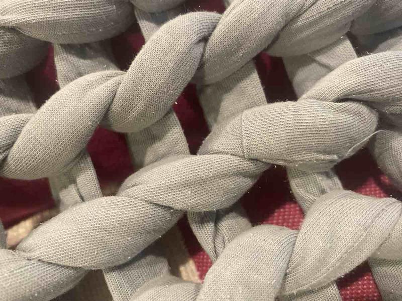 Review Thumbnail Image 0 242245374