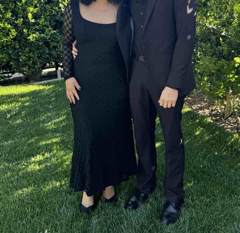 Review Thumbnail Image 0 233098495