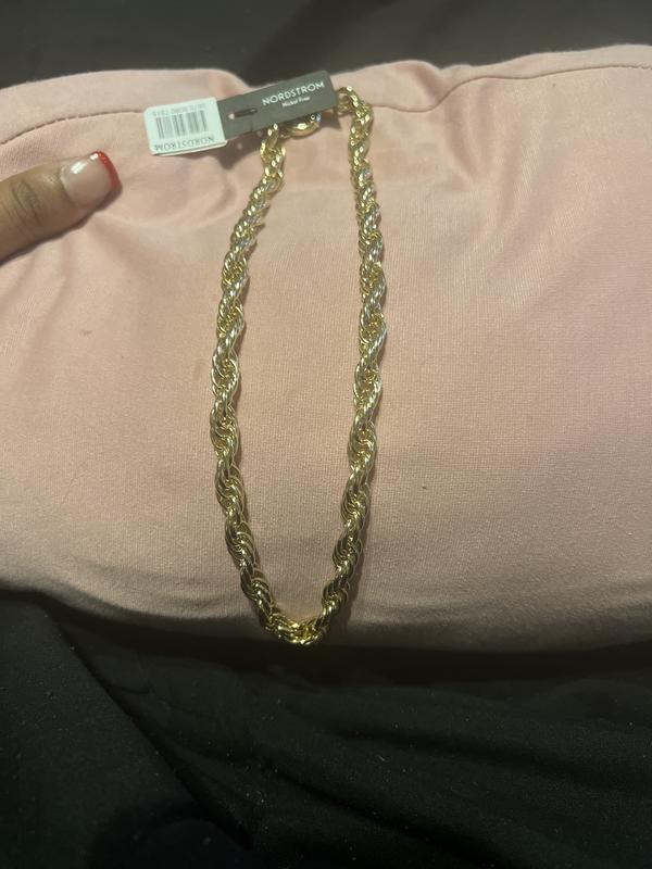 Review Thumbnail Image 0 221969470