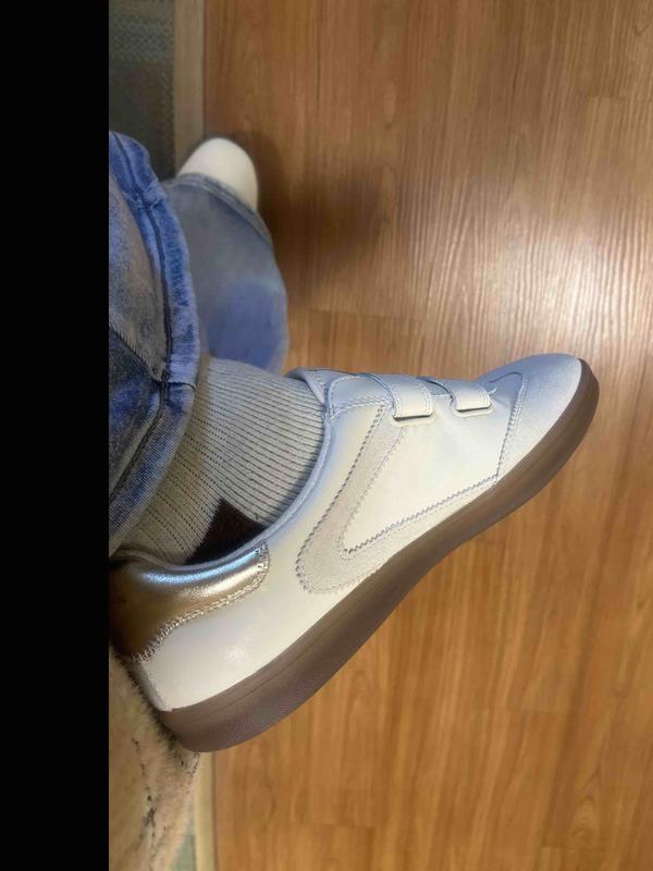 Review Thumbnail Image 0 246269851