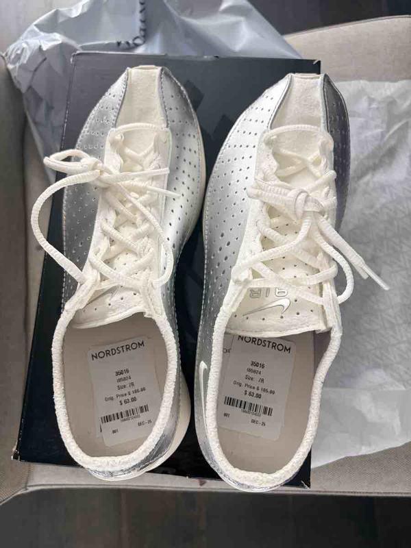 Review Thumbnail Image 0 248445146