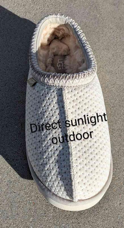 Review Thumbnail Image 3 231915444