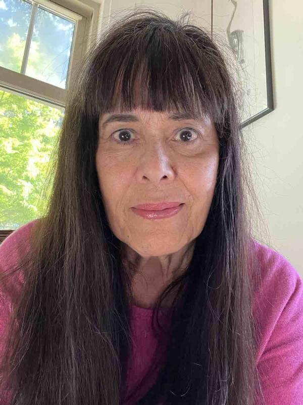 Review Thumbnail Image 0 217236462