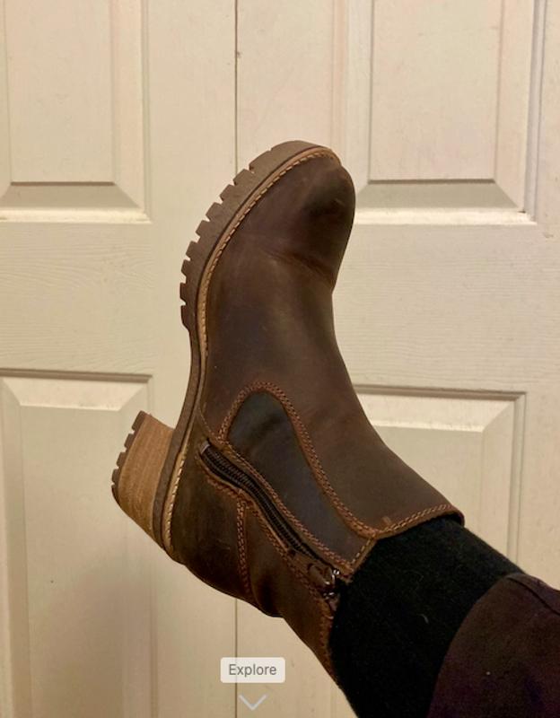 Review Thumbnail Image 1 229145007