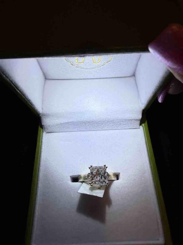 Review Thumbnail Image 1 246398787