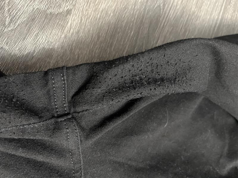 Review Thumbnail Image 0 224824797