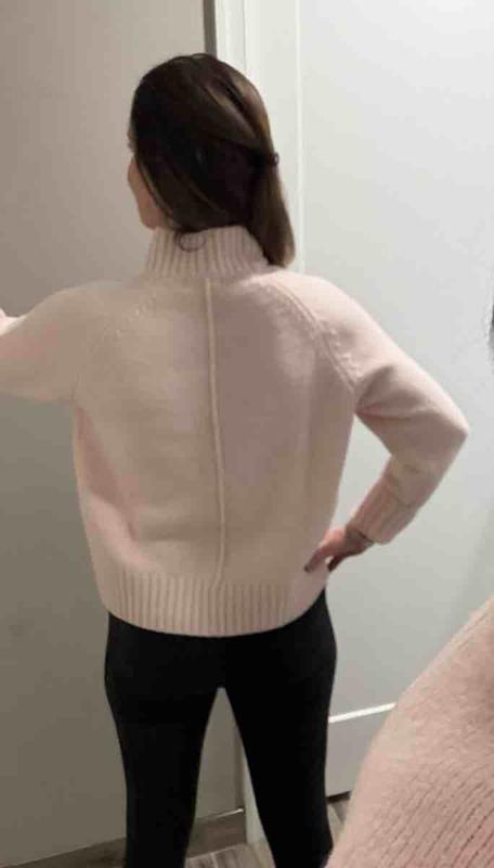 Review Thumbnail Image 2 238045191