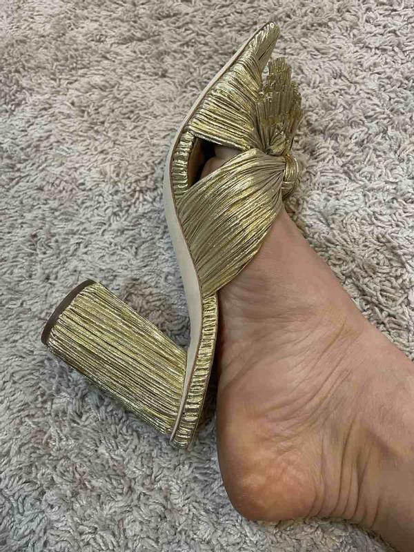 Review Thumbnail Image 0 221140767