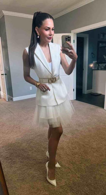 Review Thumbnail Image 0 235079390