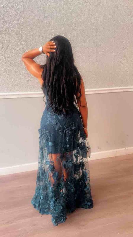 Review Thumbnail Image 3 235916714