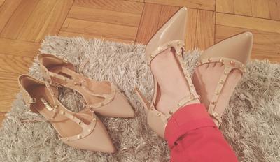 Customer photo for "For now they seem very good!"