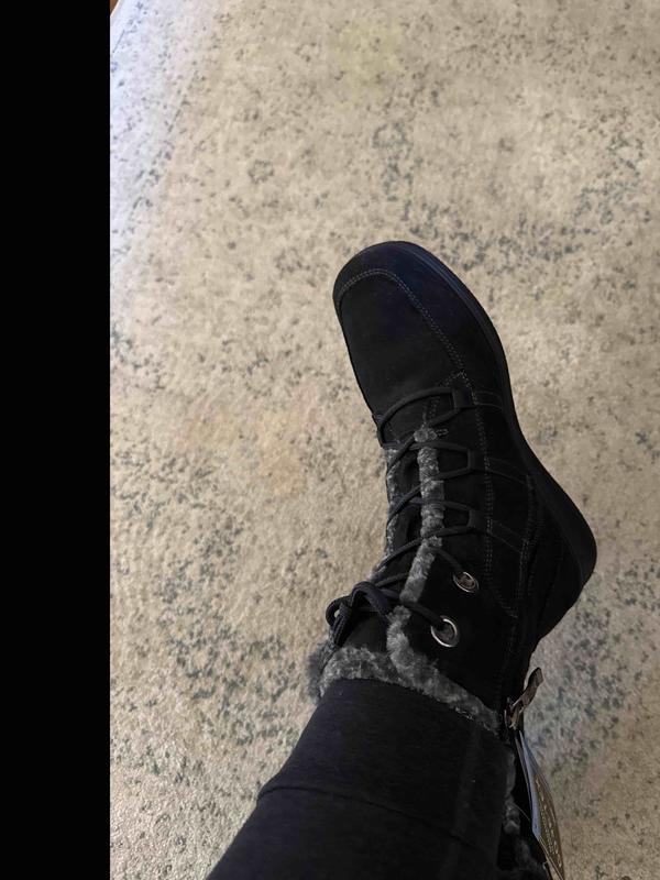 Review Thumbnail Image 1 238037829