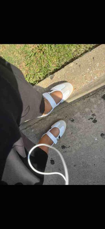 Review Thumbnail Image 0 245420294