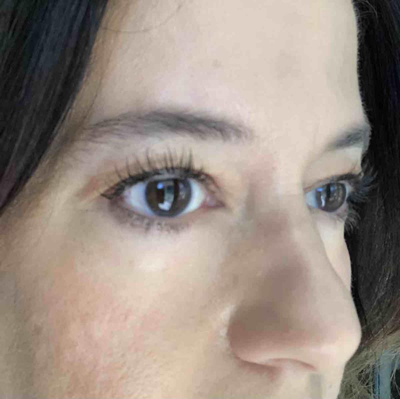 Review Thumbnail Image 0 218367606