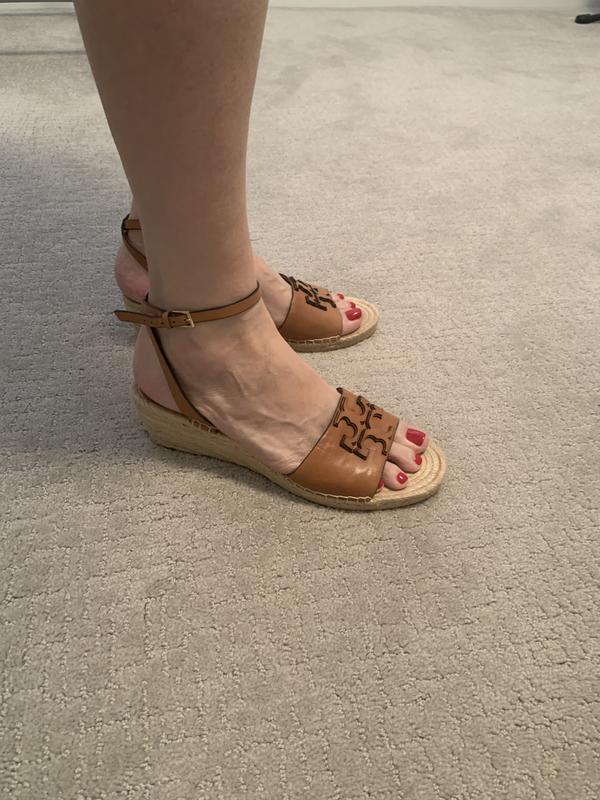 Review Thumbnail Image 4 235326144