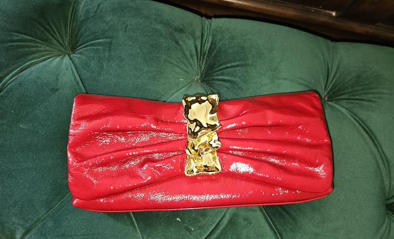 Review Thumbnail Image 0 240362284