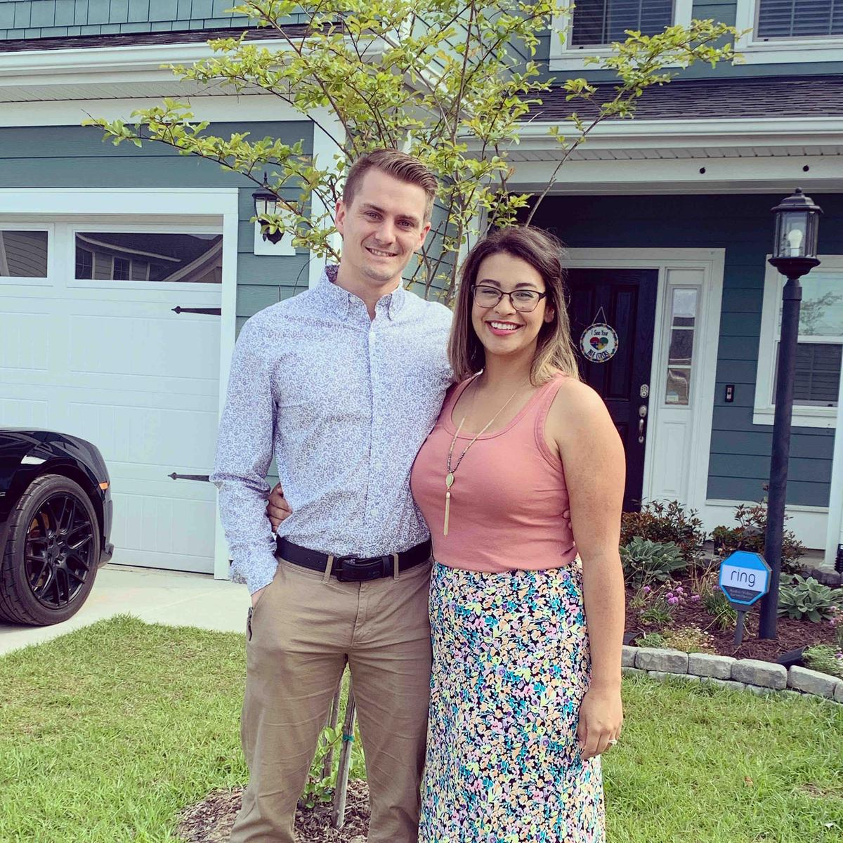 Review Thumbnail Image 0 196626419