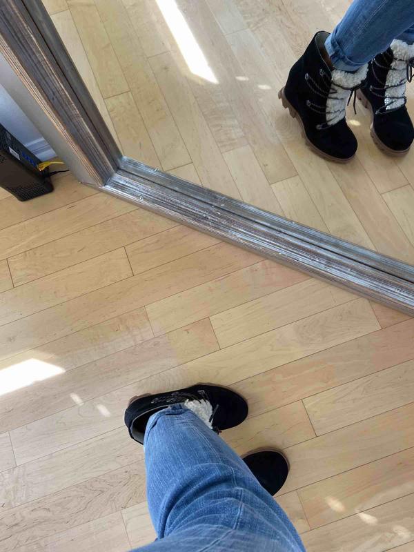 Review Thumbnail Image 1 212773403