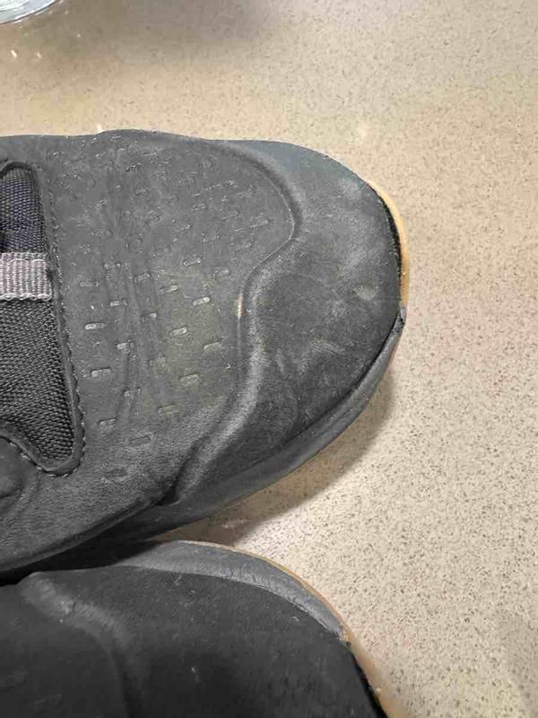 Review Thumbnail Image 0 243772341